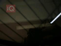 تويوتا سيكويا